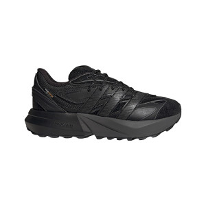 Adidas Lightblaze ATR JS1965