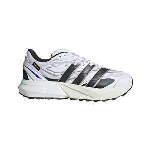 Adidas Lightblaze ATR JS1989