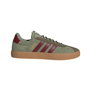 Adidas VL Court 3 JS2047
