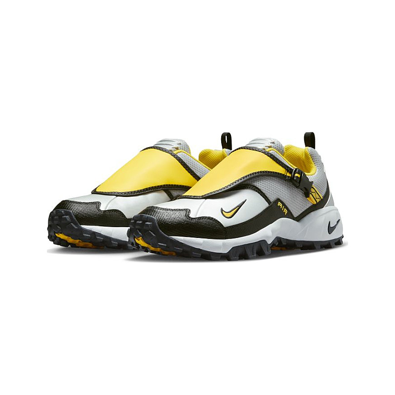 Nike ACG Phassad HM7133-001
