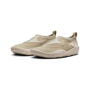 Nike Turf Light Orewood S FZ5628-100