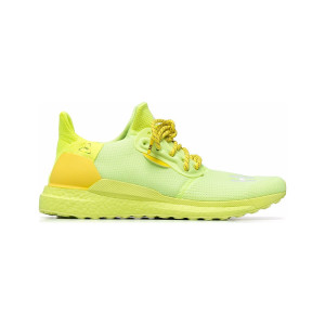 adidas adidas Solar Hu Glide Pharrell x BBC Now Is Her Time FV6442