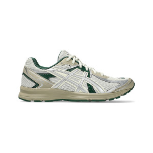 ASICS Jog 100S Pale Oak Pure 1203A741-200