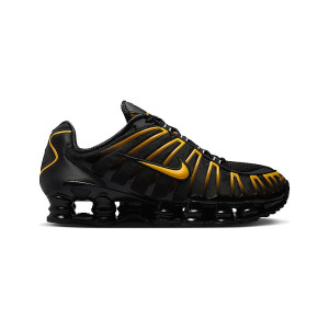 Nike Shox TL AV3595-005 from 100,00 €