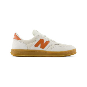 New Balance New Balance T500 Tobacco Sea Salt CT500CA from 171,00 €