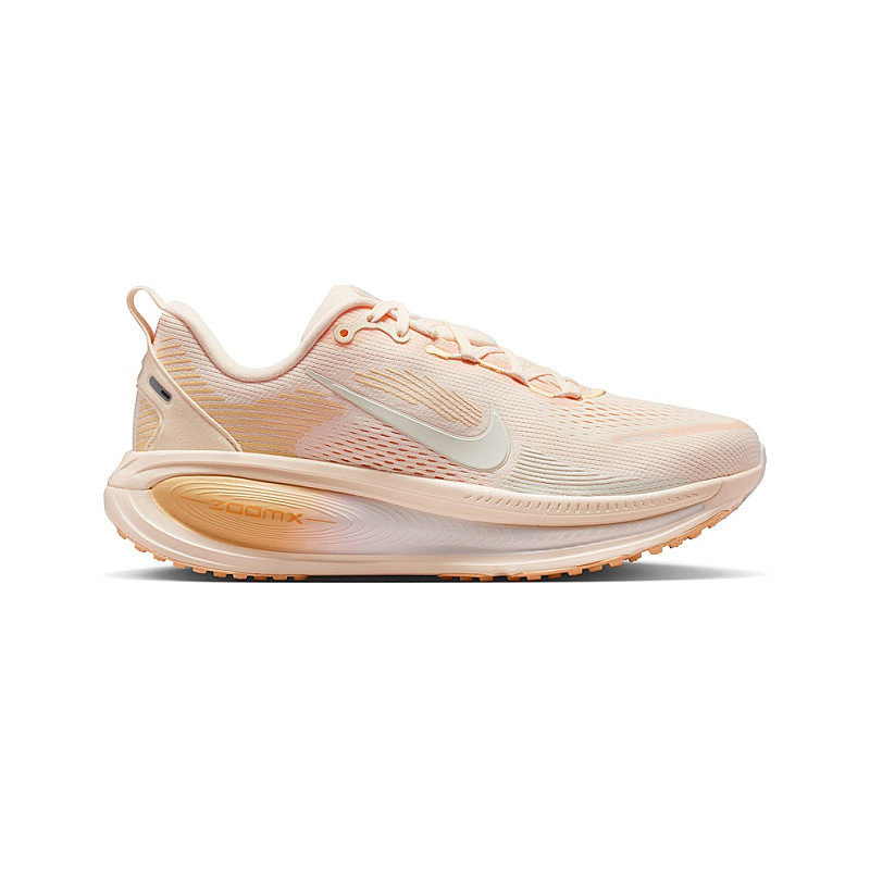 Nike Vomero 18 Guava Ice Chalk S HM6804-800 from 105,00 €