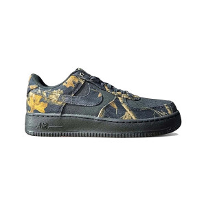 Nike Air Force 1 Realtree IH1221-001