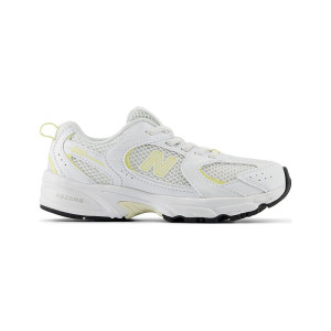New Balance New Balance 530 Bungee Lace PZ530TBL