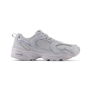 New Balance 740 Bungee Lace Little Wide Ice Sea Stone S Size 2