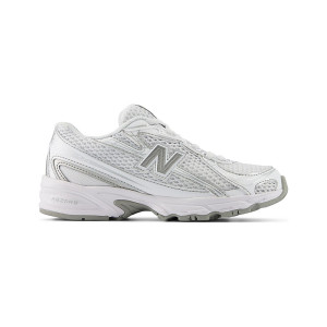 New Balance New Balance Furon V8 Pro FG SF2FBG8