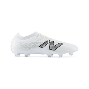 New Balance New Balance Furon V8 Pro FG SF2FWG8