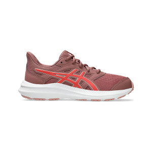 ASICS Jolt 4 1014A300-602