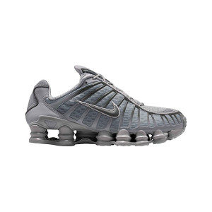 Nike Shox TL Wolf Iron IO4645-003 from 237,00 €