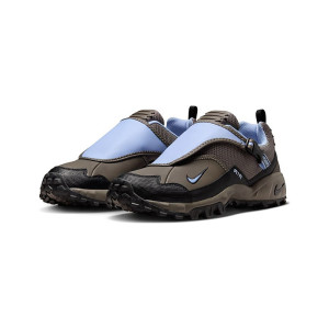 Nike ACG Phassad HM7133-200