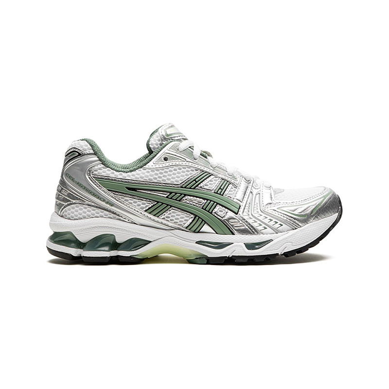 Asics Gel Kayano 14 1201A019-107