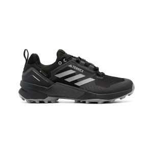 adidas Terrex Swift R3 Gore TEX HR1310