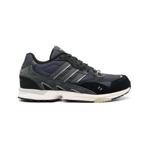 Adidas Torsion Super GZ9803 from 49,99 €