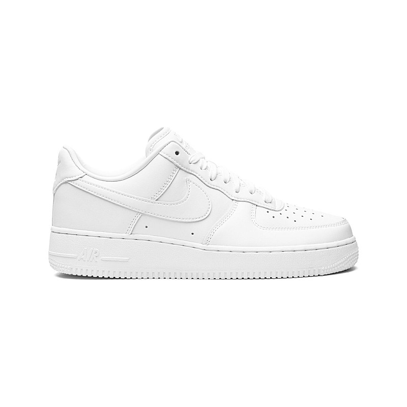 Nike Air Force 1 07 Fresh DM0211-100