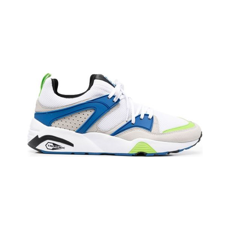 Puma Blaze Of Glory 383532-02