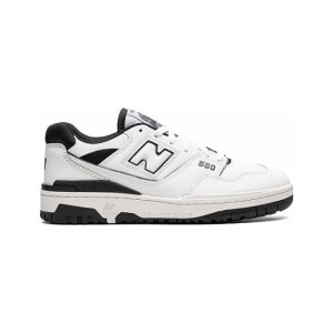 New Balance New Balance 550 Sea Salt BB550LEG