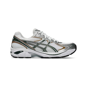 ASICS Gt 2160 Grove 1203A275-112