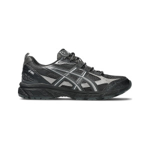ASICS Gel Nunobiki Graphite 1203A536-021