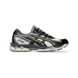 Asics Gel NYC 2055 1203A755-021 from 96,00 €