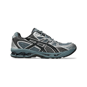 ASICS Gel Nimbus 10 1 Ironclad Graphite 1203A543-021