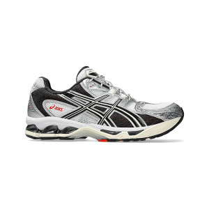 ASICS Gel Nimbus 10 1 Saxon S Size 10 1203A543-103 from 124,00 €