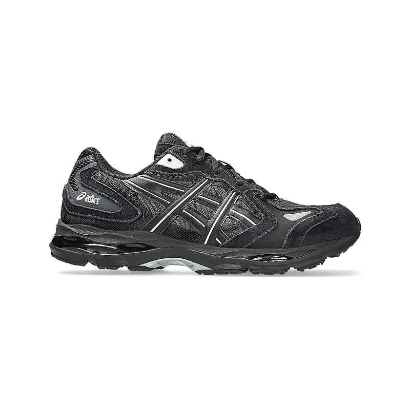 ASICS Gel K1011 Pure 1203A830-001