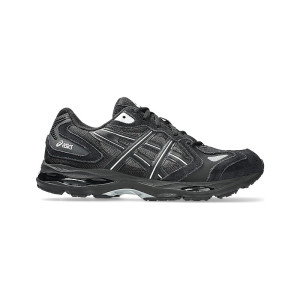 ASICS Gel K1011 Pure 1203A830-001