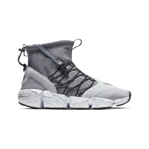 Nike Air Footscape Mid Utility DM Wolf AH8689-002
