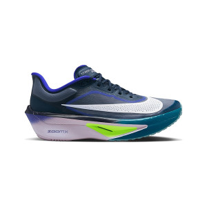 Nike Zoom Fly 6 Smoke FN8454-001 from 94,00 €