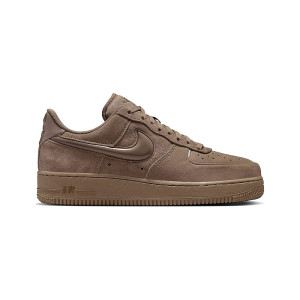 Nike Air Force 1 07 Mink S HV4406-200