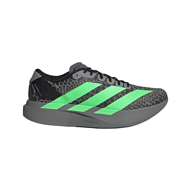 Adidas Adizero EVO SL JS2071