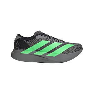adidas Adizero EVO SL JR3419 から 82,00 €