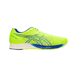 ASICS Tartheredge 3 Safety Monaco S Size 10 1011B214-750