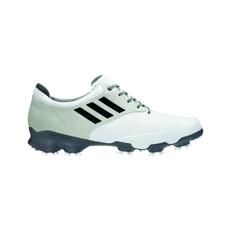 Nike Adizero Tour Golf S Size 10 5 676157