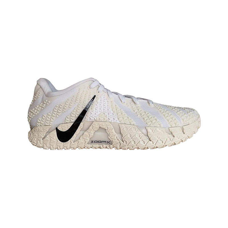 Nike JA 3 Coconut Milk S Size 8 5 HF2793-101 から 175,00 €