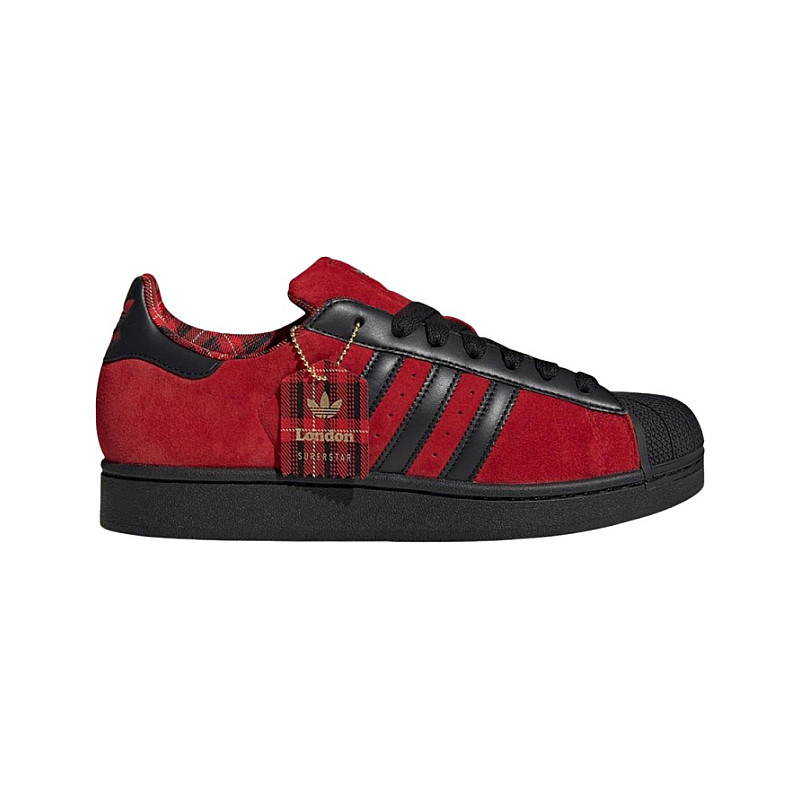 adidas gazelle silver green womens adidas Superstar Shoes White Scarlet IF8067 main image 1