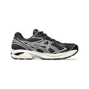 ASICS Gt 2160 Wool 1203A320-005
