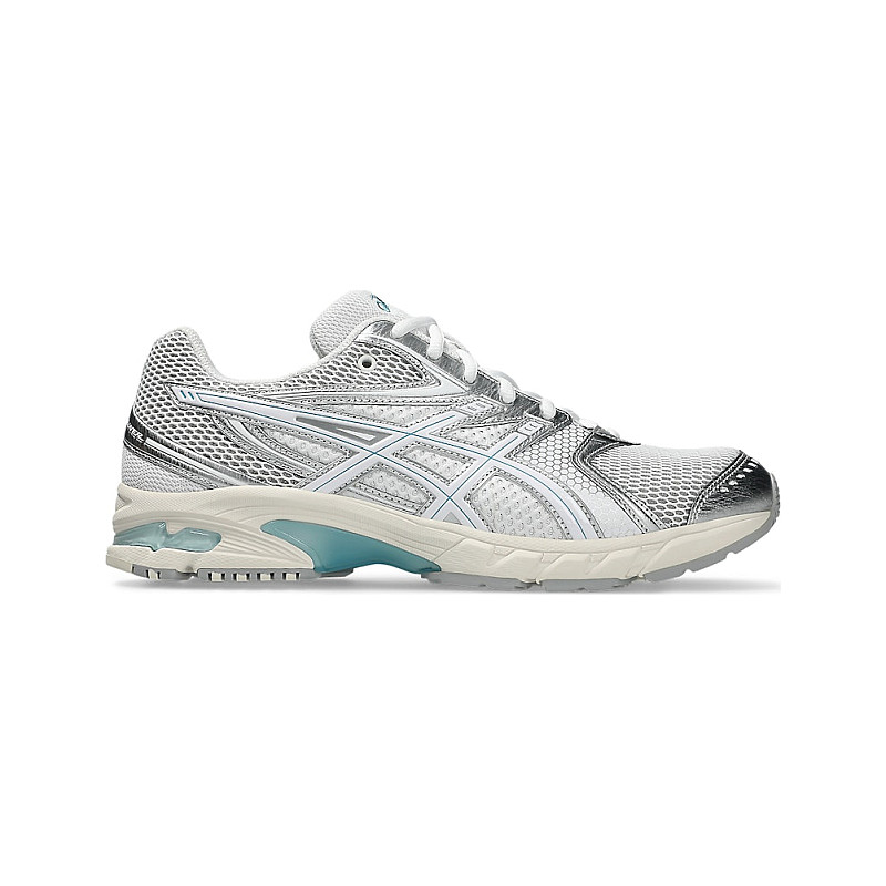 ASICS Gel DS 14 Stillwater 1203A607-102
