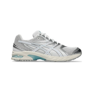 ASICS Gel DS 14 Stillwater 1203A607-102