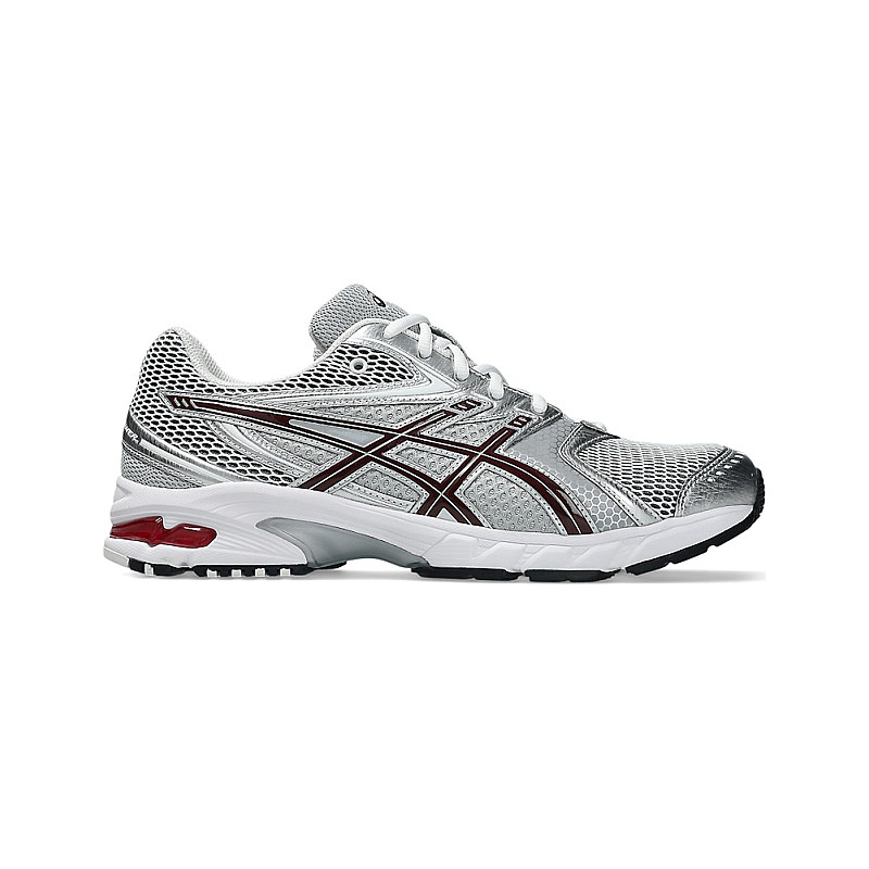 ASICS Gel DS 14 Port Royal 1203A607-106
