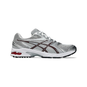 ASICS Gel DS 14 Port Royal 1203A607-106