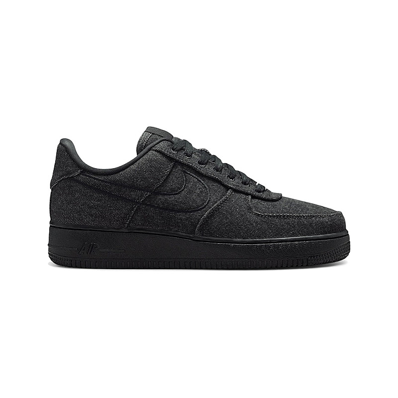 Nike Air Force 1 07 LV8 S IM7809-010