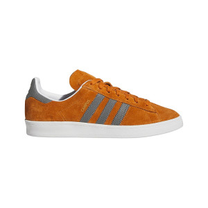 adidas Campus Adv Rustic JP8542