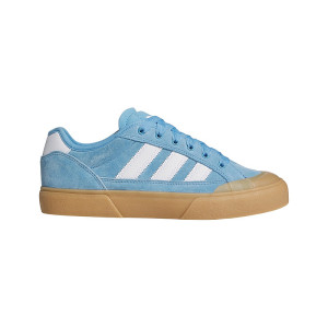 adidas Court TNS Premiere Rt Gum JQ1041