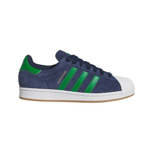adidas gazelle silver green womens adidas Originals Superstar Beams - JR6484 | SNS main image 0