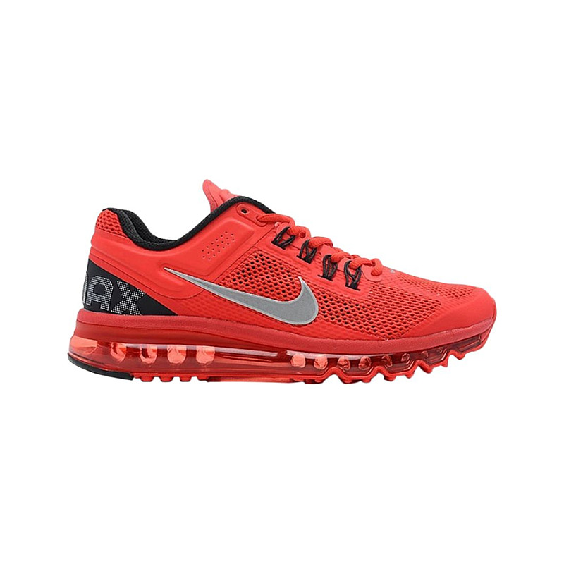 Nike Air Max 2013 Pimento S Size 13 554886-600 desde 412,00 €